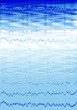 Corporate Business Template Background