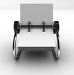 Rolodex 2 Rolodex 2