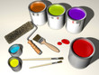 Paint