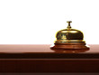 Bell