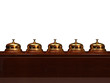 Bells