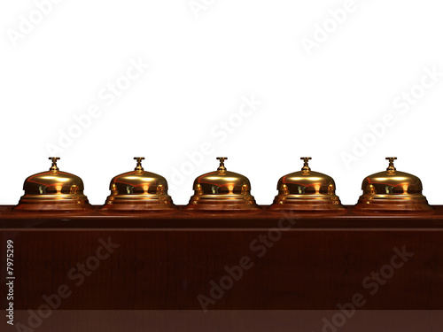 Bells