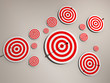 Targets