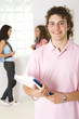 Students