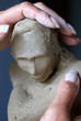 Creating Sculpture