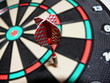Darts