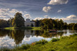 wörlitzer park