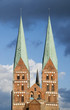 marienkirche