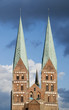 marienkirche