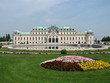 castle of haut belvedere