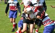 match rugby 1