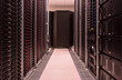 Centro di Calcolo e computer Centro di Calcolo e computer