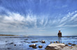 Sozopol 5