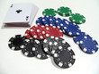 cartes