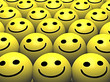 Smileys