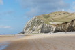Cap Blanc-Nez