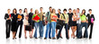 Students