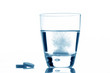 Foto: aspirina aspirina