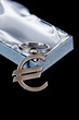 euro currency symbol