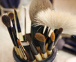 Makeup Brushes Makeup Brushes