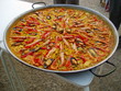 Paella Paella