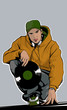 VINYL