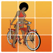 BIKE 1