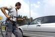 autolavaggio