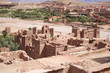 Ait Benattou