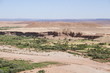 Vallée du Drââ Vallée du Drââ