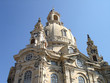 Dresden Frauenkirche