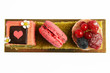pâtisserie