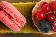pâtisserie
