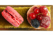 pâtisserie