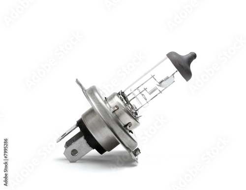 Bulb Bulb
