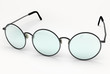 Lunettes