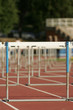Vallas atletismo