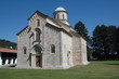 monastère Decani 01