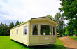 caravan