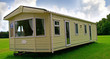 caravan