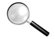 Loupe 2