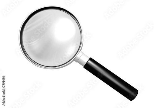 Loupe 2 Loupe 2