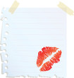 lips