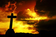 cross cross