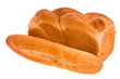 Foto: loaf loaf