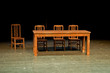 Theatrical properties Theatrical properties