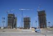 Foto: Baustelle - Drilling - Neubau Baustelle - Drilling - Neubau