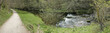 dovedale
