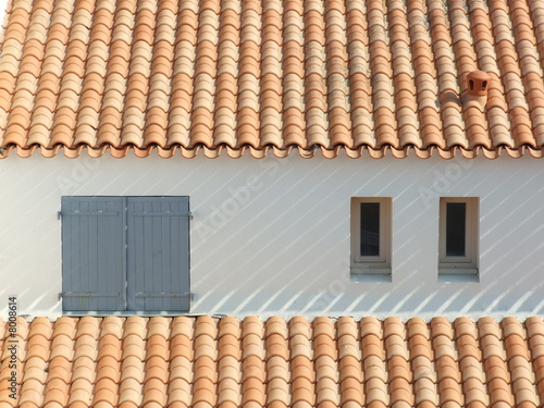 Maison Vendée 02