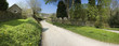 pennine way